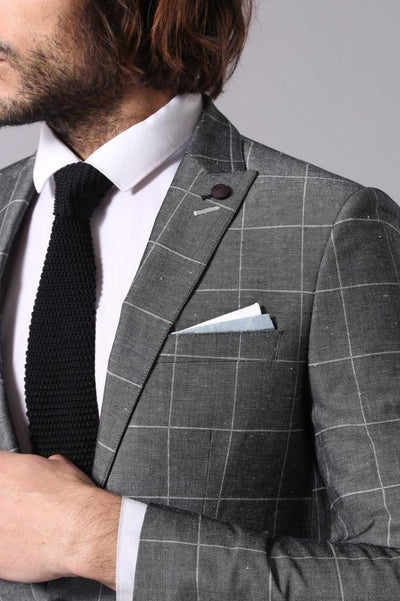 15548-smoke-blazer-jacket