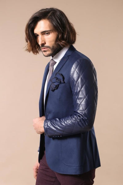 15586-navy-blue-blazer-jacket