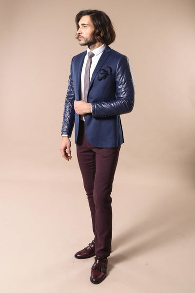 15586-navy-blue-blazer-jacket