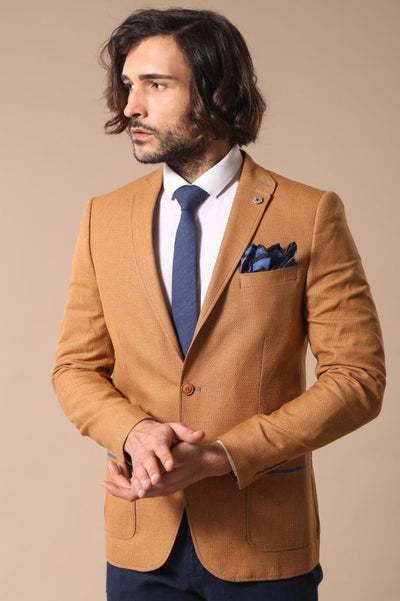 15608-camel-blazer-jacket