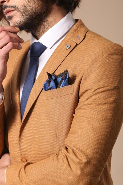 15608-camel-blazer-jacket