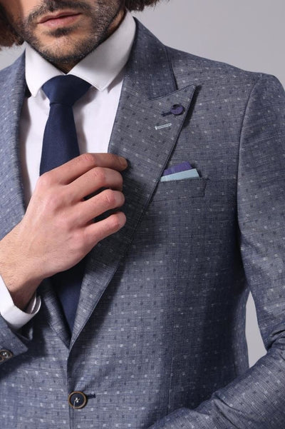 15481-navy-blue-blazer-jacket