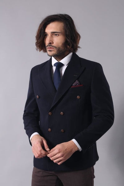 15486-navy-blue-double-breasted-blazer 