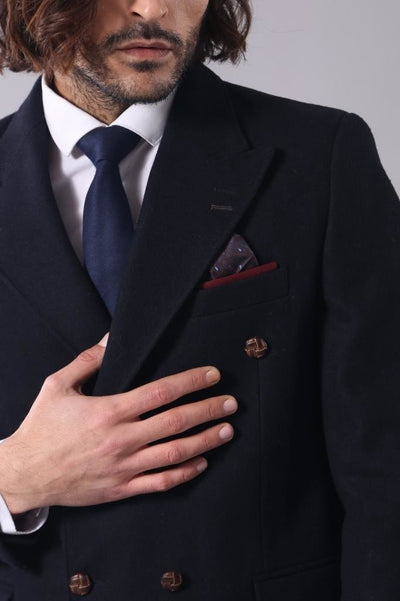 15486-navy-blue-double-breasted-blazer 