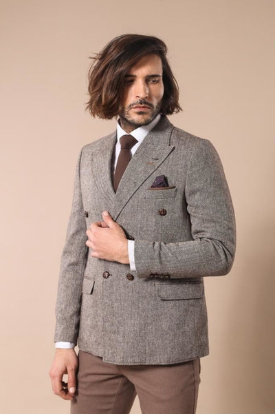 15533-beige-double-breasted-blazer