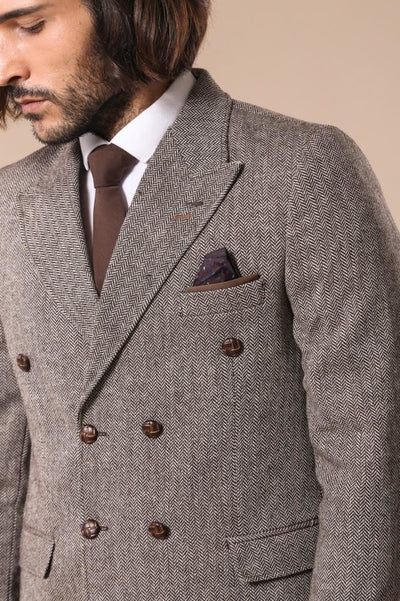 15533-beige-double-breasted-blazer