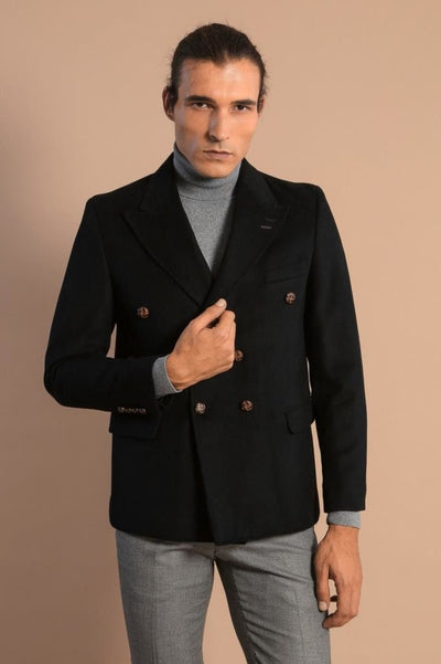 15530-black-double-breasted-blazer