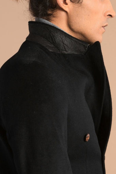 15530-black-double-breasted-blazer