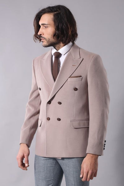 15489-cream-blazer-jacket