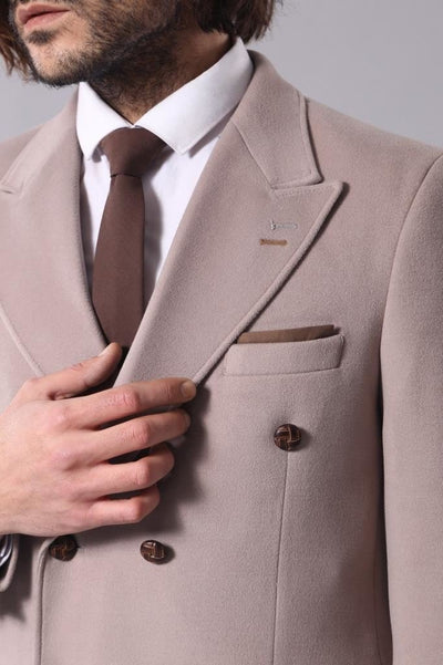 15489-cream-blazer-jacket