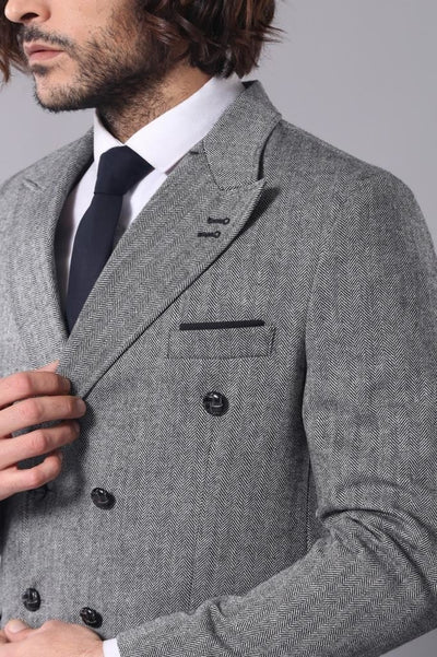 15531-grey-blazer-jacket