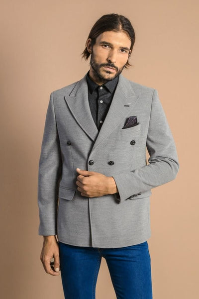 15615-grey-double-breasted-jacket