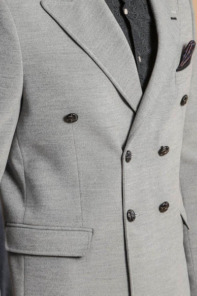 15615-grey-double-breasted-jacket