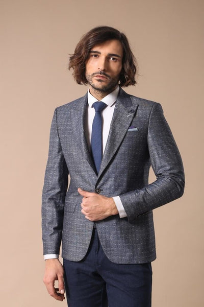 15540-navy-blue-blazer-jacket