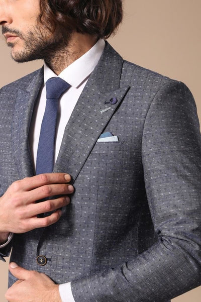 15540-navy-blue-blazer-jacket