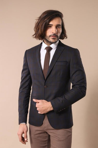 15587-brown-blazer-jacket