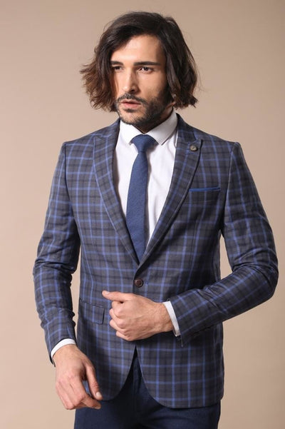 15543-navy-blue-blazer-jacket