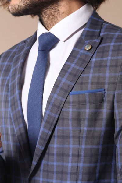 15543-navy-blue-blazer-jacket