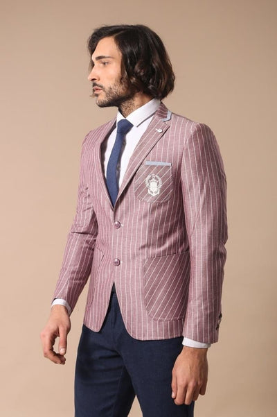 15549-light-burgundy-blazer-jacket