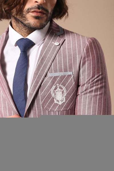 15549-light-burgundy-blazer-jacket