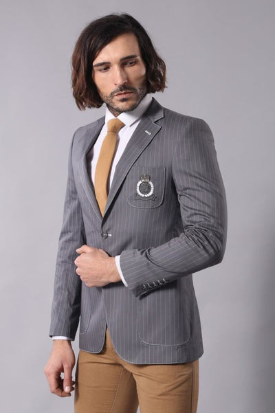 15520-grey-blazer-jacket