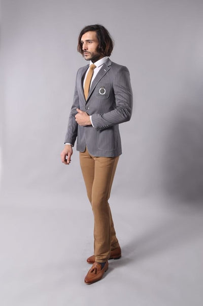 15520-grey-blazer-jacket