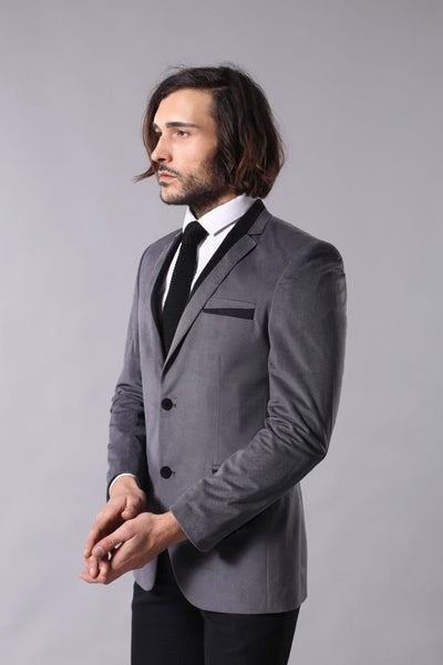 15550-grey-blazer-jacket