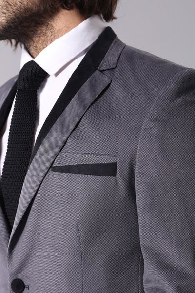 15550-grey-blazer-jacket