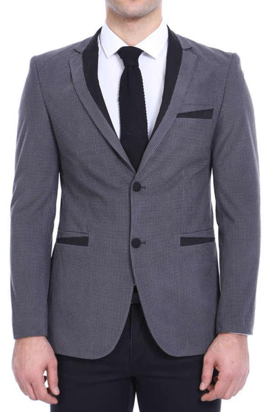 15591-smoke-velvet-blazer