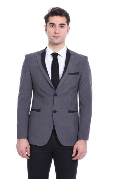 15591-smoke-velvet-blazer