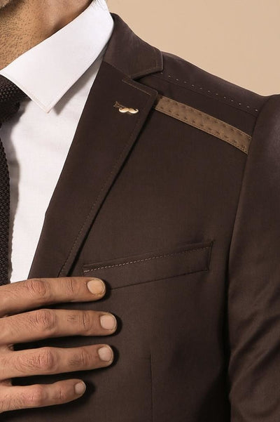 15565-brown-blazer