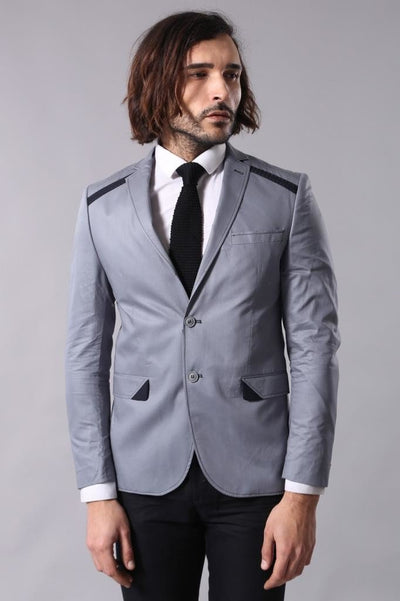 15578-grey-blazer-jacket