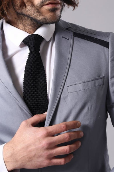 15578-grey-blazer-jacket