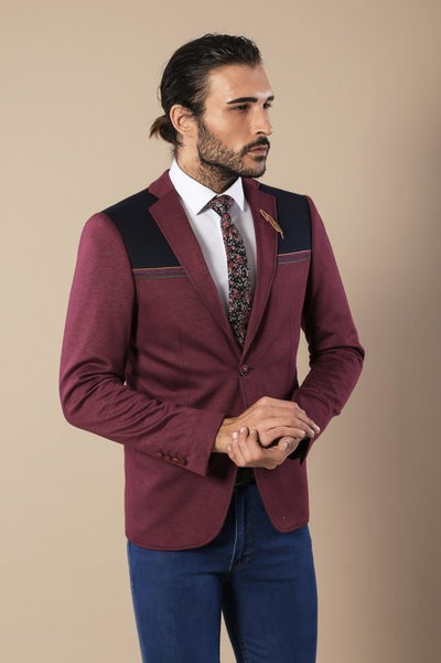 15514-burgundy-blazer