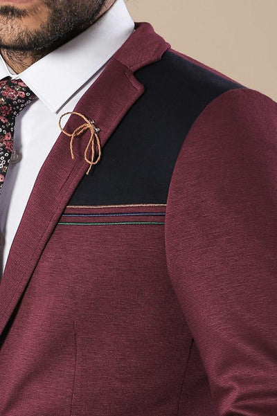 15514-burgundy-blazer
