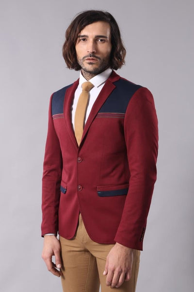 15560-claret-red-blazer-jacket