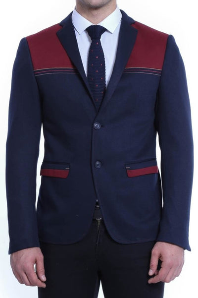 15559-navy-blue-jacket