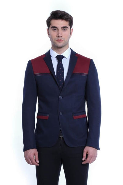 15559-navy-blue-jacket