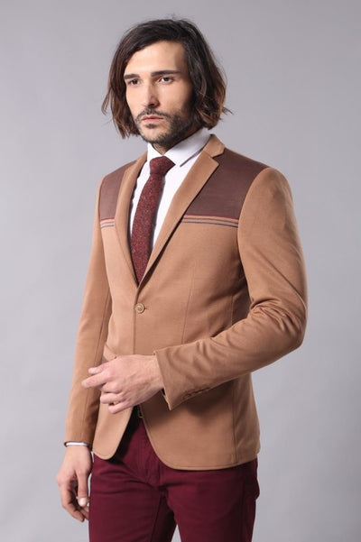 15562-tan-blazer-jacket