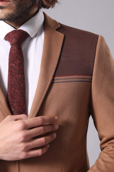 15562-tan-blazer-jacket