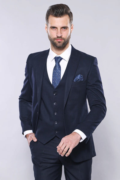 15443-navy-blue-blazer-vest-set