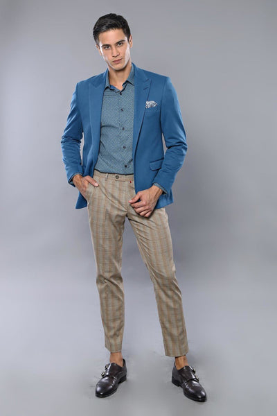 15437-navy-blue-blazer