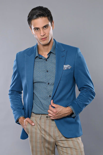 15437-navy-blue-blazer