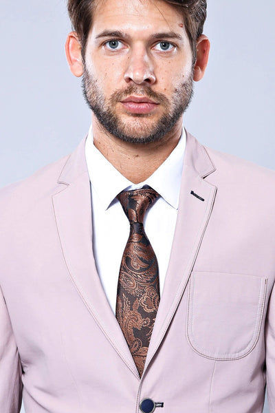 15453-light-pink-blazer