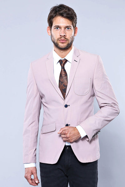 15453-light-pink-blazer
