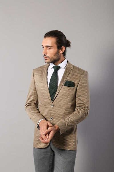 15603-beige-wool-jacket