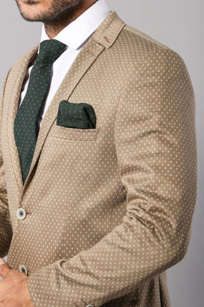 15603-beige-wool-jacket