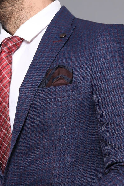 15460-navy-blue-blazer-jacket