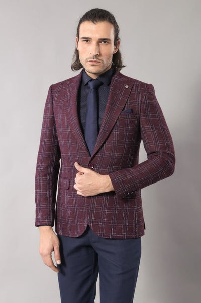 15455-burgundy-blazer