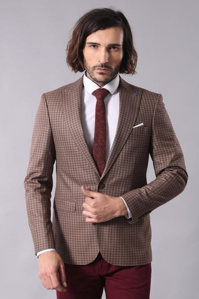 15470-brown-blazer-jacket